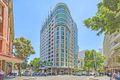Property photo of 906A/339 Sussex Street Sydney NSW 2000