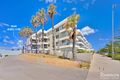 Property photo of 201/170 The Esplanade Scarborough WA 6019