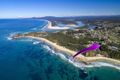Property photo of 8/12 Newry Street Nambucca Heads NSW 2448