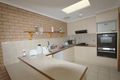 Property photo of 1/55 Rowes Road Werribee VIC 3030