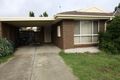 Property photo of 1/55 Rowes Road Werribee VIC 3030
