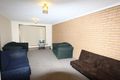 Property photo of 1/55 Rowes Road Werribee VIC 3030