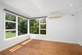 Property photo of 92 Burns Road Springwood NSW 2777