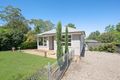 Property photo of 92 Burns Road Springwood NSW 2777
