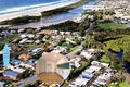 Property photo of 4/28 Tweed Coast Road Pottsville NSW 2489
