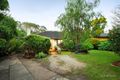 Property photo of 17 Tasman Avenue Nunawading VIC 3131
