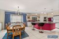 Property photo of 42A Market Street Cohuna VIC 3568