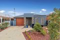 Property photo of 42A Market Street Cohuna VIC 3568
