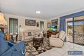 Property photo of 42A Market Street Cohuna VIC 3568