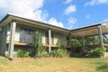 Property photo of 86-88 Windlass Street Goldsborough QLD 4865