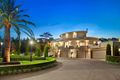 Property photo of 1165 Old Northern Road Dural NSW 2158