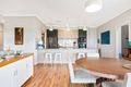 Property photo of 13 Albuera Close Morpeth NSW 2321