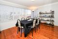 Property photo of 180 Prince Edward Street Malabar NSW 2036