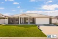 Property photo of 39 Lew Avenue Eglinton NSW 2795