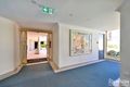 Property photo of 201/170 The Esplanade Scarborough WA 6019