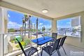 Property photo of 201/170 The Esplanade Scarborough WA 6019