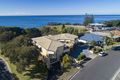 Property photo of 8/12 Newry Street Nambucca Heads NSW 2448