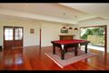 Property photo of 58 Oates Parade Northgate QLD 4013