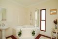 Property photo of 58 Oates Parade Northgate QLD 4013