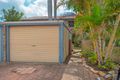 Property photo of 31/63 Olsen Avenue Labrador QLD 4215