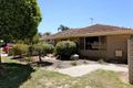 Property photo of 9 Galaxy Street Beckenham WA 6107