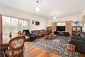 Property photo of 46 Elliott Avenue Balwyn VIC 3103