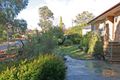 Property photo of 18 Reveley Crescent Stirling ACT 2611