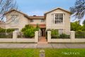 Property photo of 46 Elliott Avenue Balwyn VIC 3103