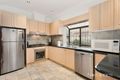 Property photo of 46 Elliott Avenue Balwyn VIC 3103
