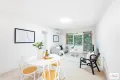 Property photo of 12/9 Ray Road Epping NSW 2121