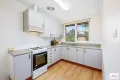 Property photo of 12/9 Ray Road Epping NSW 2121