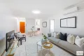Property photo of 12/9 Ray Road Epping NSW 2121