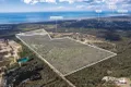 Property photo of 12 Toogoom Cane Road Takura QLD 4655