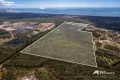 Property photo of 12 Toogoom Cane Road Takura QLD 4655