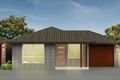 Property photo of 6/35-41 Saints Road Salisbury Plain SA 5109