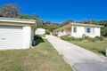 Property photo of 4 Margaret Street Smithton TAS 7330