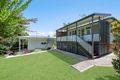 Property photo of 92 Burns Road Springwood NSW 2777