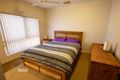 Property photo of 1/12 Stuart Highway Braitling NT 0870