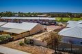 Property photo of 31 Glass Street Kalbarri WA 6536