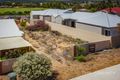 Property photo of 31 Glass Street Kalbarri WA 6536