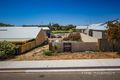 Property photo of 31 Glass Street Kalbarri WA 6536