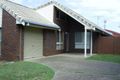 Property photo of 1 Oomoo Street Buddina QLD 4575