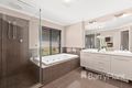 Property photo of 7 Hawkstowe Parade South Morang VIC 3752