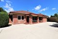 Property photo of 31 Murray Street Cootamundra NSW 2590