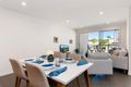 Property photo of 1/15 Besham Parade Wynnum QLD 4178