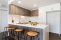 Property photo of 1/15 Besham Parade Wynnum QLD 4178