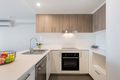 Property photo of 1/15 Besham Parade Wynnum QLD 4178
