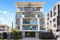 Property photo of 1/15 Besham Parade Wynnum QLD 4178