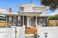 Property photo of 479 Melbourne Road Newport VIC 3015