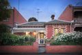 Property photo of 15 Abbott Street Abbotsford VIC 3067